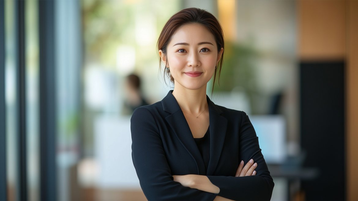 小倉のOLに人気なチャットレディのアルバイト