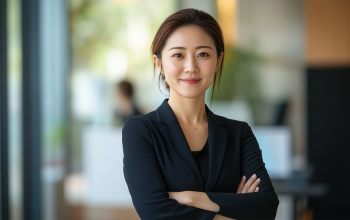 小倉のOLに人気なチャットレディのアルバイト